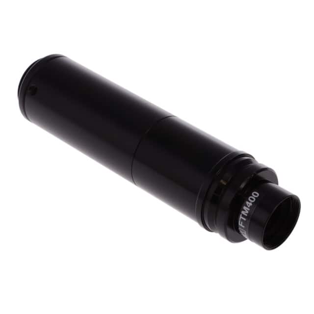 FTM400 FIXED TUBE MINI, 400