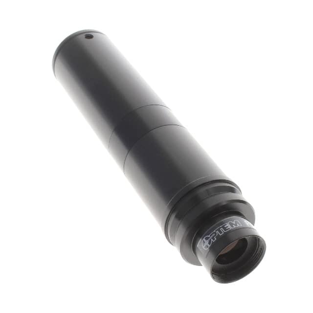 FTM450 FIXED TUBE MINI, 450