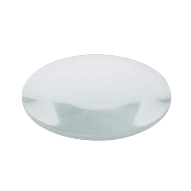 26501-RL8D REPLACEMENT LENS 8D FOR PROVUE M