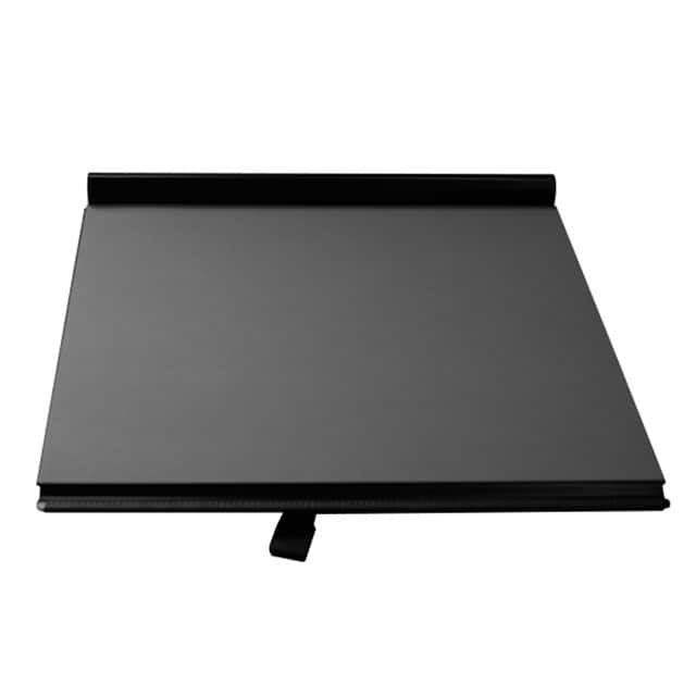 26700-135-XYTB GLIDING STAGE PRECISION X-Y ESD