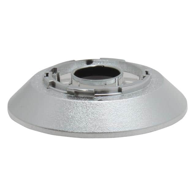 26700-220-DIFF DIFFUSER FOR CLEARVUE