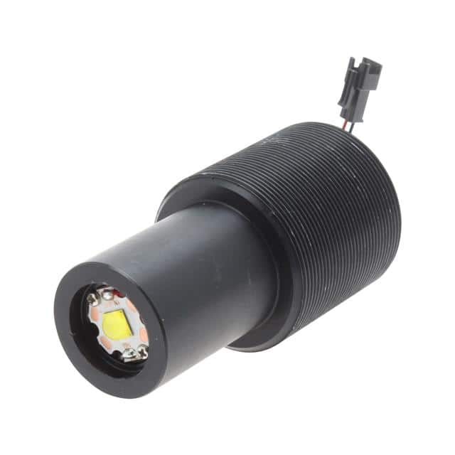 26200A-310-BULB LED BULB BLOCK FOR FOI 26200A-31