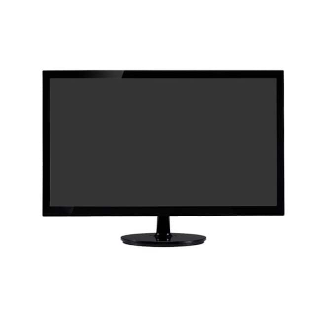 26700-406 LCD MONITOR LED 22" HDMI INPUT