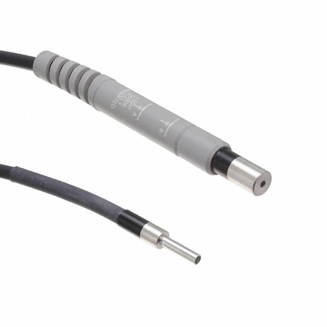 805-00038 3MM X 1.5M X-CITE 120 LGHT GUIDE