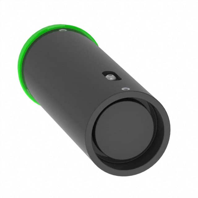 35-08-04-000 CAMERA TUBE,.8X 160FL