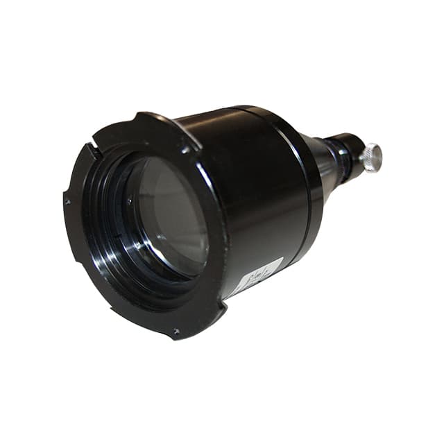 810-00022X ZEISS AXIO X-CITE ADAPTOR