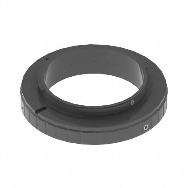 25-60-24-000 F CAMERA MOUNT