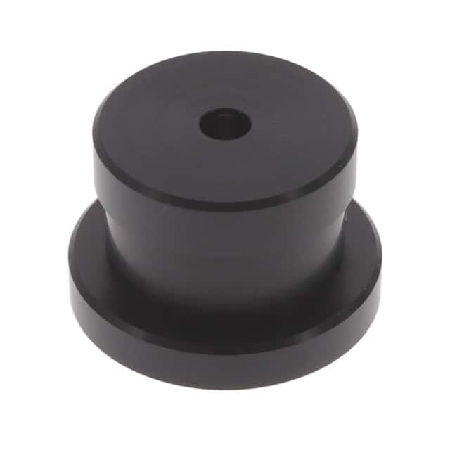 29-60-45-000 FIBER OPTIC MOUNT WITHOUT IRIS
