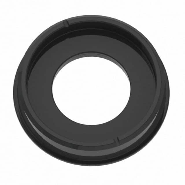 35-07-40-000 LED RING LIGHT ADAPTER