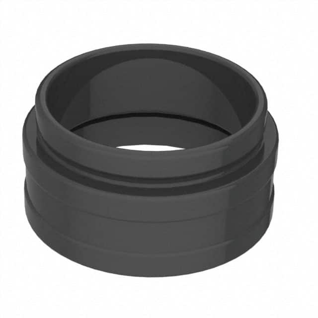 30-17-03-000 OBJECTIVE ADAPTER
