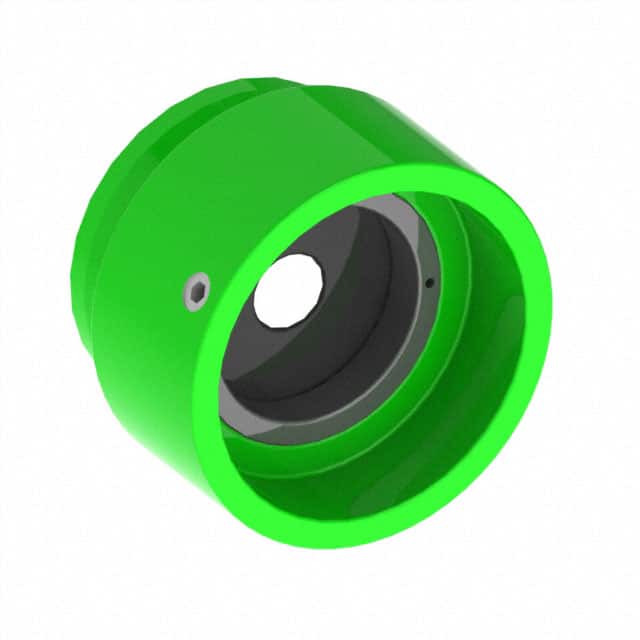 35-07-20-000 APERTURE SET