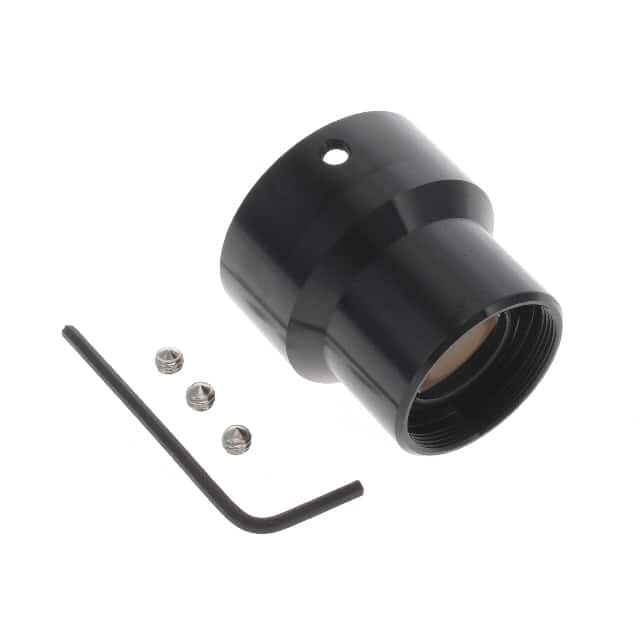 B150 BASIC MODULE W/ 150MM WD