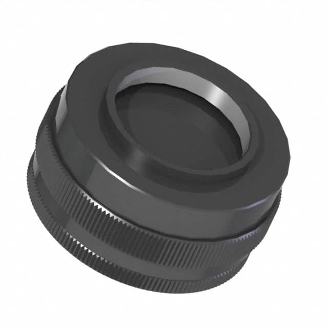 29-69-02-000 POLARIZER