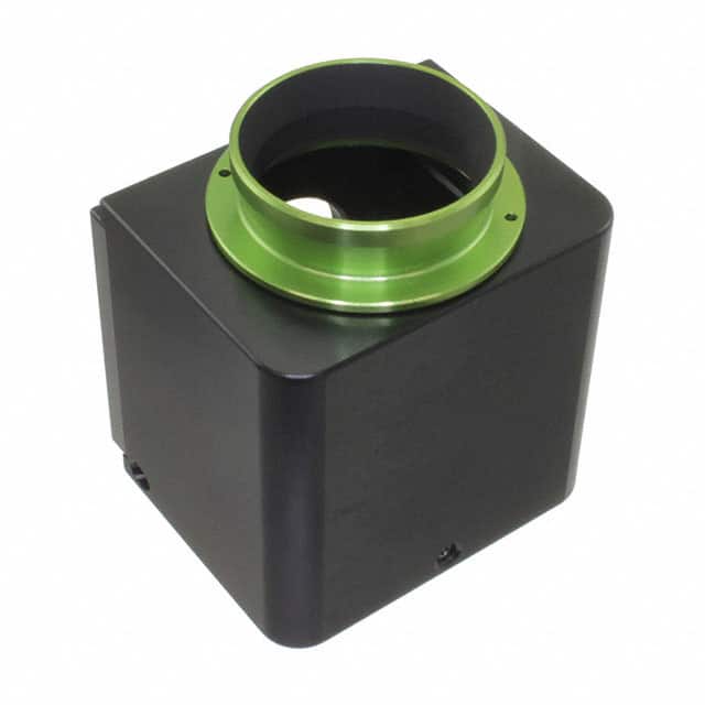 35-07-03-000 FLUORESCENCE ACCESSORY, FUSION L