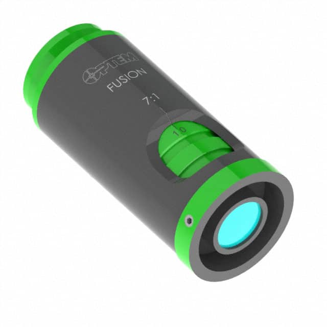 35-31-40-000 7:1 ZOOM DETENT