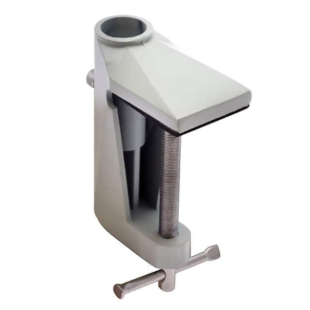 26501-RC REPLACEMENT CLAMP FOR 26501 SRS