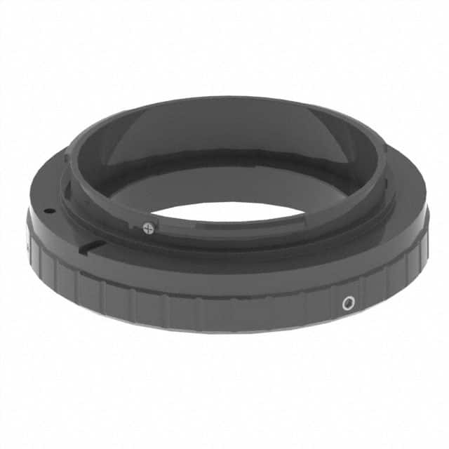 25-60-23-000 EOS CAMERA MOUNT