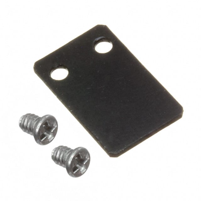35-30-02-000 KIT, CONVERSION, DETENT COVER