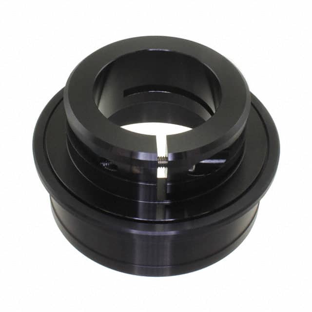 35-07-14-000 TUBE CLAMP MOUNT 76MM