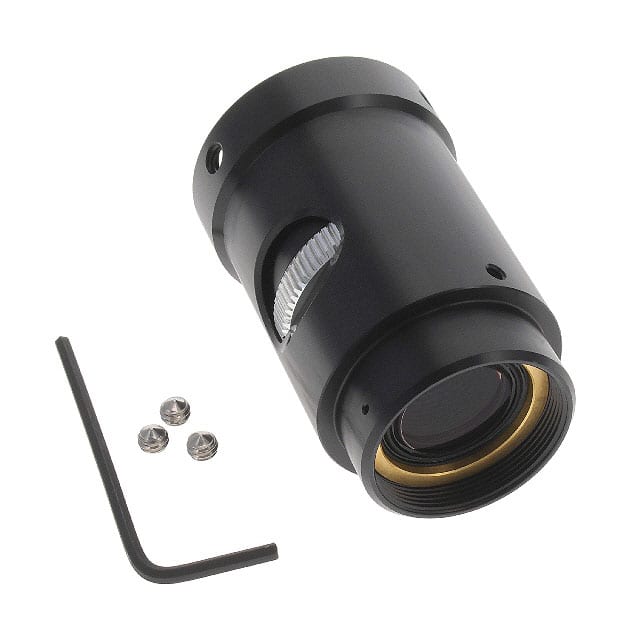 F30 INTL FOCUS MODULE W/ 30MM WD