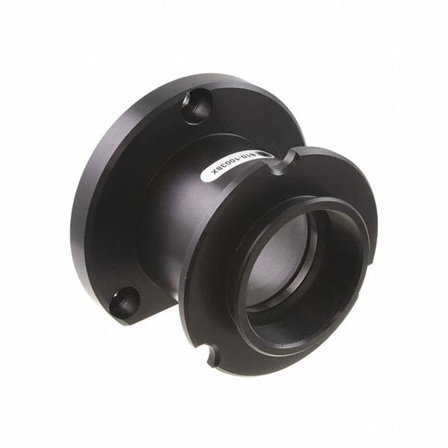 810-10032X OLYMBX/IXRFAL FLANGE X-CITE MINI