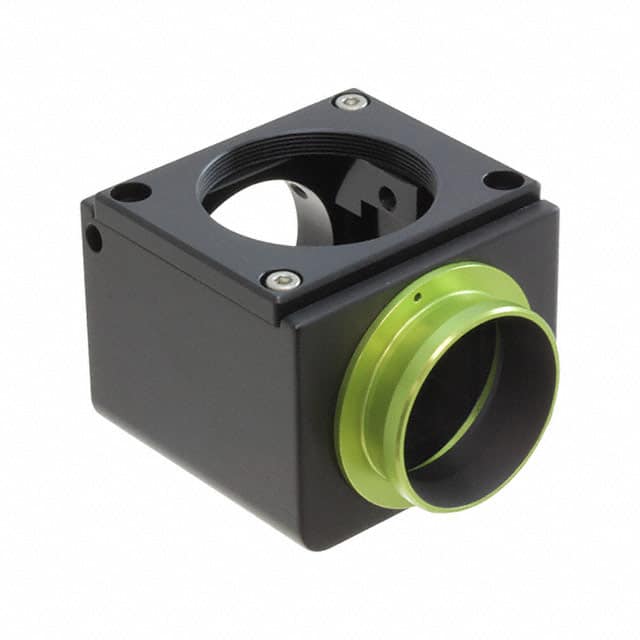 35-07-04-000 FLUORESCENCE ACCESSORY, FUSION U