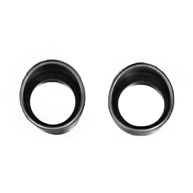 26800B-452 EYE GUARDS FOR DSW EYEPIECES