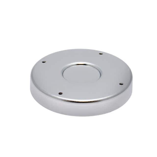 26520-MB MAGNETIC BASE
