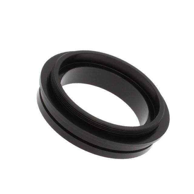 26800B-460 ADAPTER TO MOUNT RING LIGHTS
