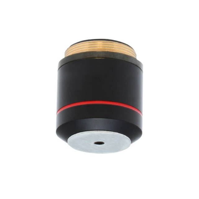 26700-400-L-4XLF CYCLOPS 4X LONG FOCUS LENS