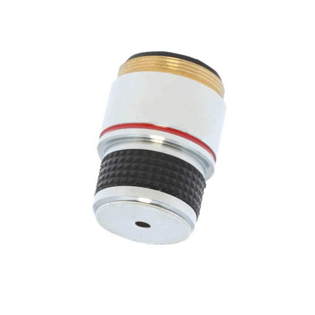 26700-400-PL01 CYCLOPS OBJECTIVE LENS 4X WITH P