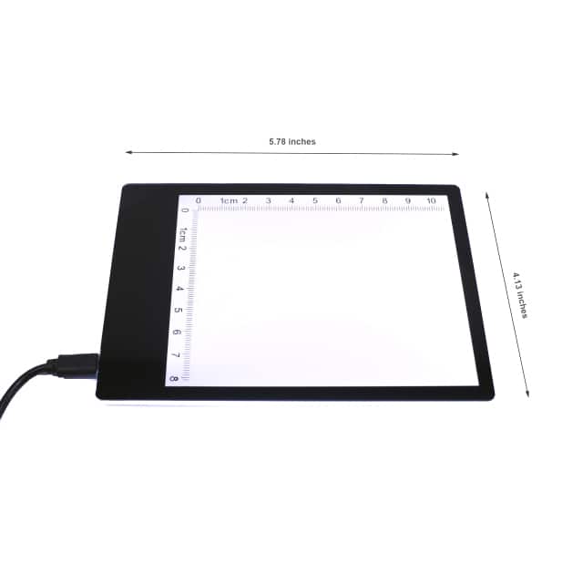 MSAK827 LED BACKLIGHT