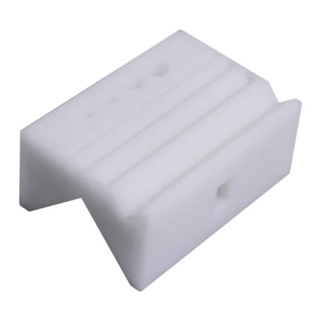MSAK843 MULTI-FUNCTIONAL SLOTTED STAGE