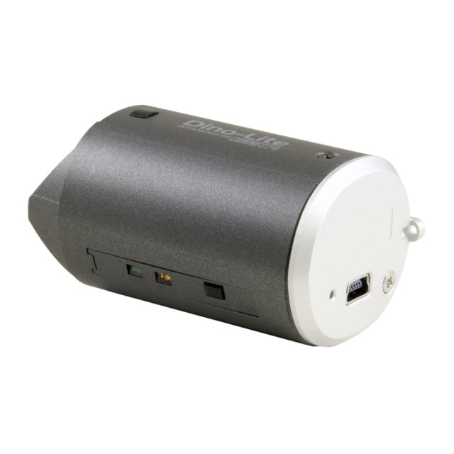 WF-20 WIFI MODULE: CHECK COMPATIBILITY