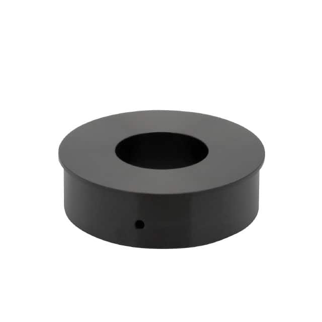 26700-151AP ADAPTER PLATE FOR MICRO LENS 640