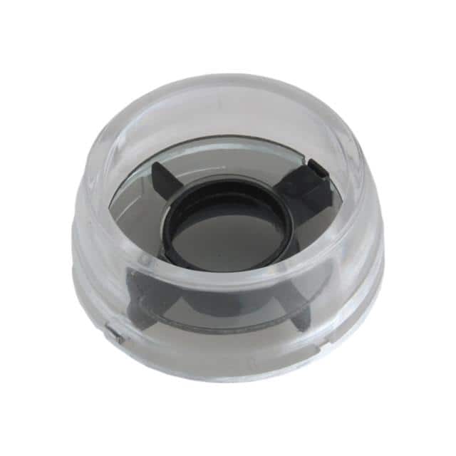 26700-219 MIGHTY SCOPE V2 POLARIZER