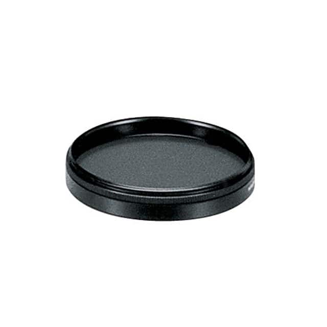 26800B-465 AUXILIARY LENS COVER