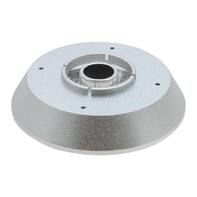26700-218-DIFF DIFFUSER ATTACHMENT FOR MIGHTY S