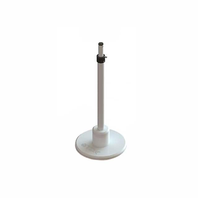 VCMS STAND FOR VC-04 CAMERA