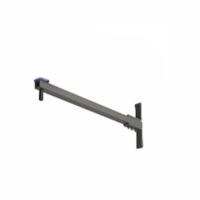 VCWM WALL MOUNT FOR VC-04 CAMERA
