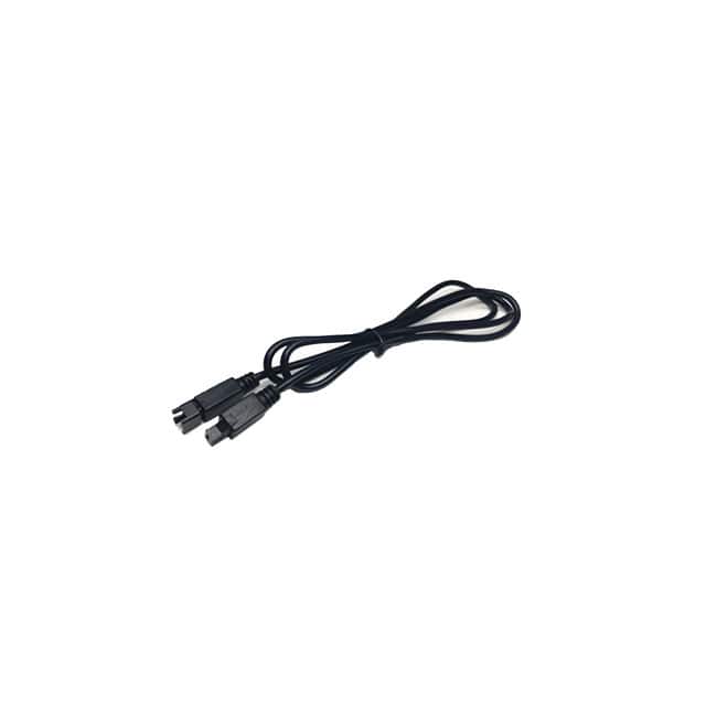 1MN-13Y1 LIGHT SOURCE EXTENSION CABLE, 10