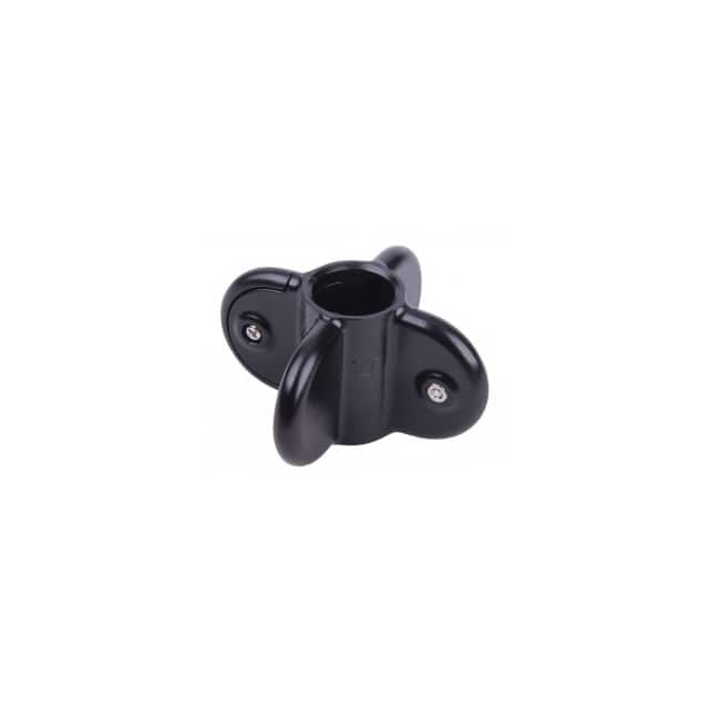 R9000-SKID REPLACEMENT SKID GUIDE