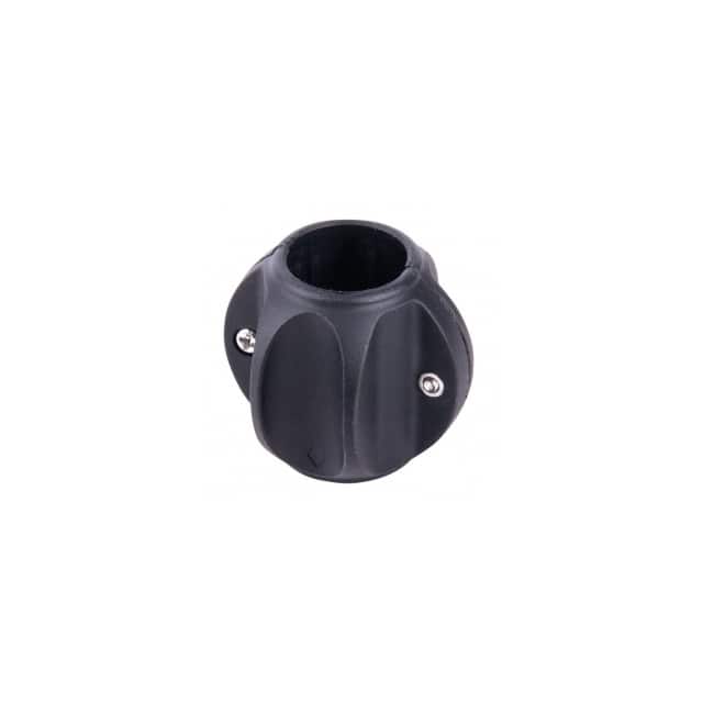 R9000-BALL REPLACEMENT BALL GUIDE