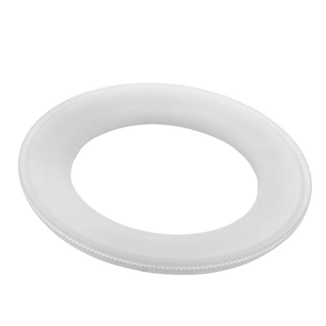 26200B-209DF2 DIFFUSER FOR GLARE REDUCTION
