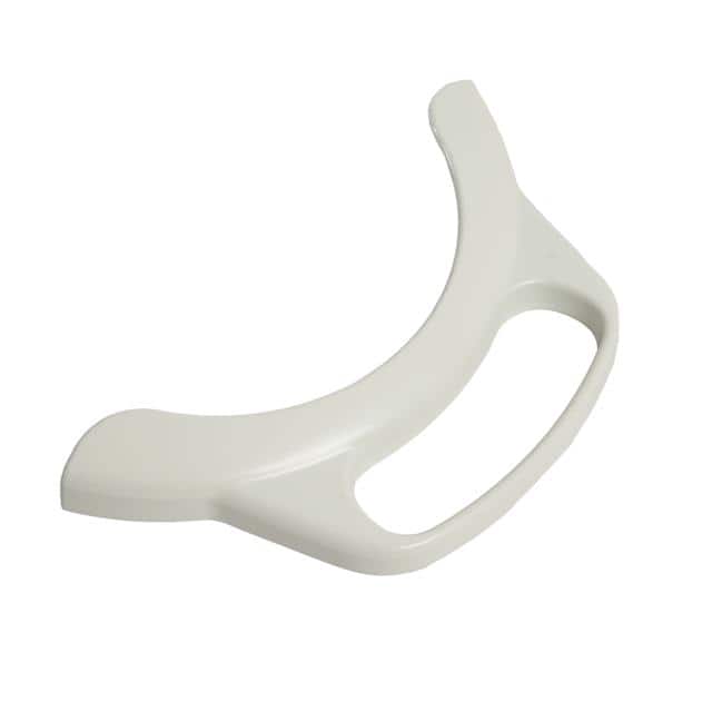 SPD026587 KFM LED accessory handle.