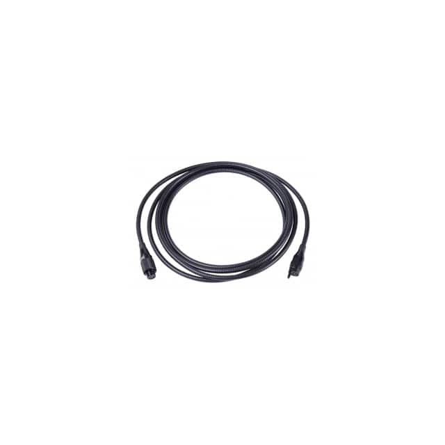 R8500-3MEXT 9.8' (3M) CABLE EXTENSION