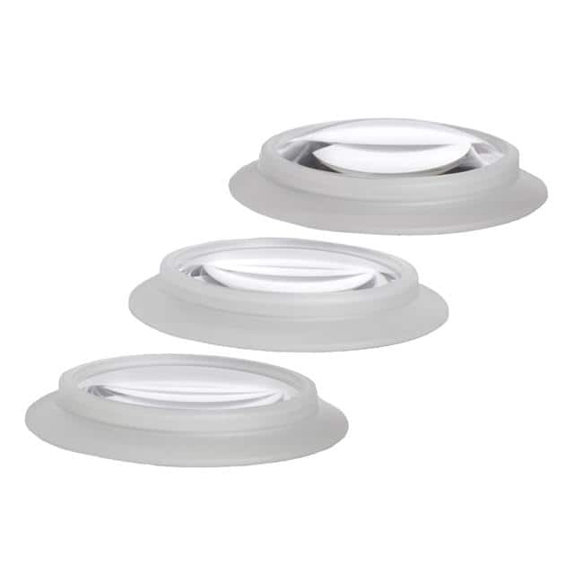 SPD025979 LENS STANDARD 6 DIOPTER STAYS