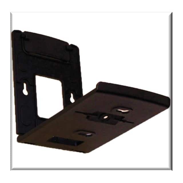 VMOUNT-01 ANCHOR CAMERA MOUNT