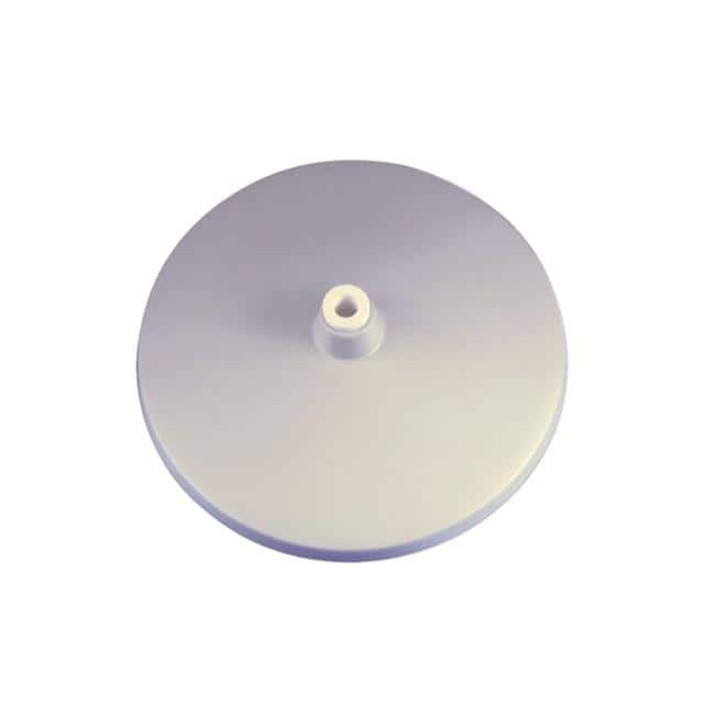 50010LG FE Base for 30" arm for Vision-L