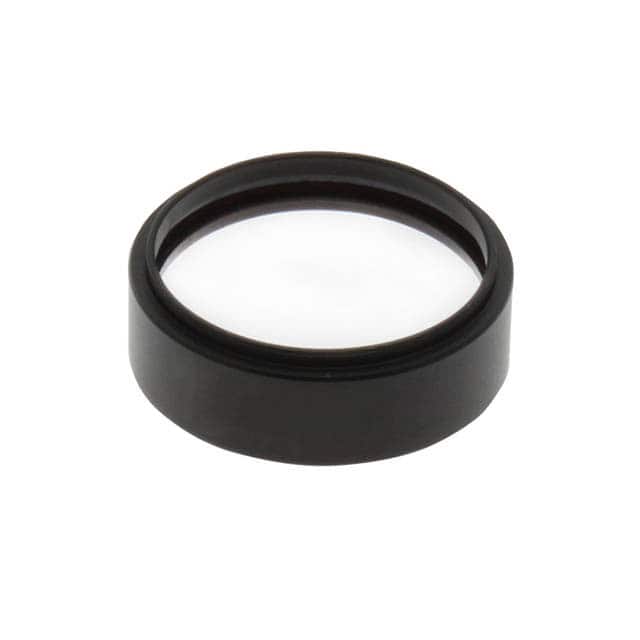 26700-135-4D SHARPVUE 4D LENS